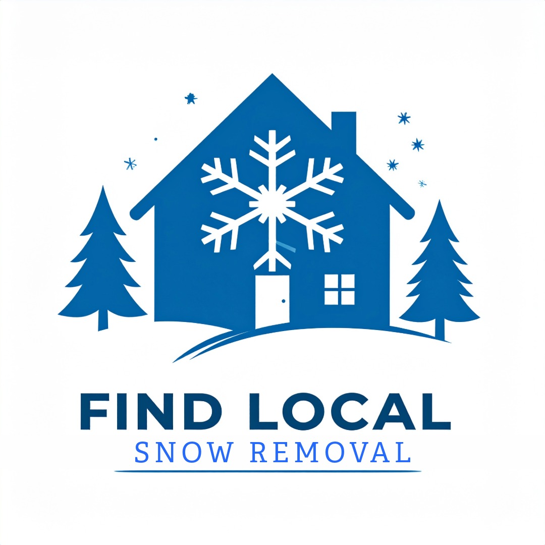 FindLocalSnowRemoval.com